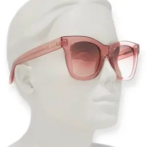Quay Australia | Accessories | Quay After Hours Sunglasses 